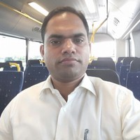 Jose Thomas