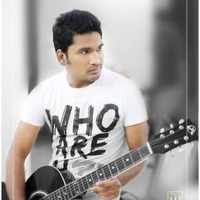 Naveen Roy