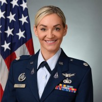 Gabrielle Noce