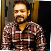 Gokaran shukla
