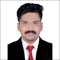 Mubashir Alparamba
