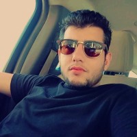Najeeb Safi