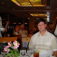 Doug Callahan
