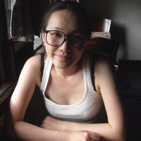 IChen Tsai