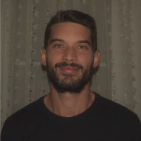 Nikos Pappas