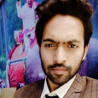 Arqam Naeem