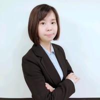 Laura Zheng