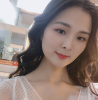 Luna Liang