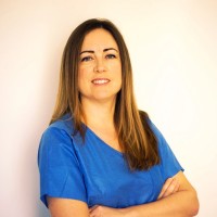 Lorena Gómez Diago