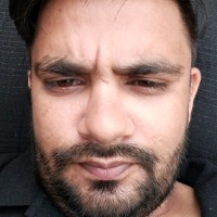 Rohit Wadhwa