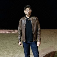 Akshay Jain
