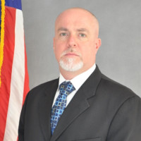 Scott Kennedy
