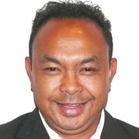 Ruud Kalau