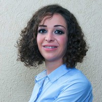 Karime Rodriguez Russ