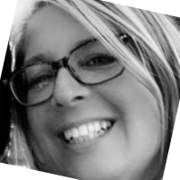 Christine Black