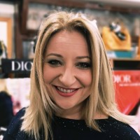 Antonella Catanzariti