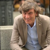 Francisco Martinez Casado