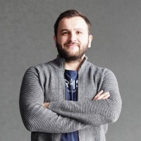 Gürkan Can