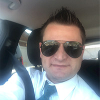 Ovidiu Patlagica