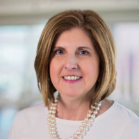 Christine Bell