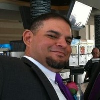 Dan Bejarano
