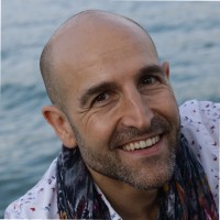 Diego Colagiovanni