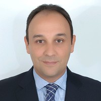 Yassine Lakhdar