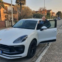 alessandro abbate