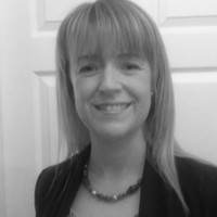 Karen Lawlor