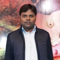 Brajesh Kumar