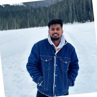 Neeraj .