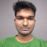 Zeeshan Ahmad