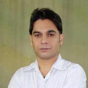 Jagtar Singh