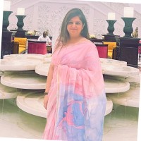 Neeru Malhotra