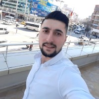 Sabri Can