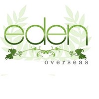 Eden Overseas