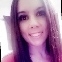 Brittany Applewhite