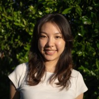 Carrie Kuo
