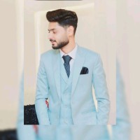 Ahsan Arshad