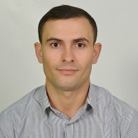 Bedri Krasniqi