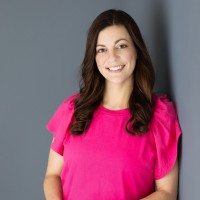 Allison Lockard, NCIDQ