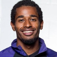 Andrew Gardner