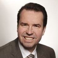 Christian Schoen