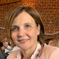 Anja Haelewijn