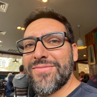 Wesly Cristian Soto Cabrera
