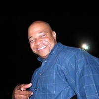 Cornelius Howard