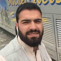 Ramesh Bayani