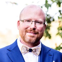 Jean-Francois Bastin