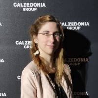 Vanja Nonković
