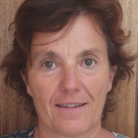 Nathalie Gagne Perri